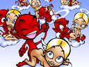 diable